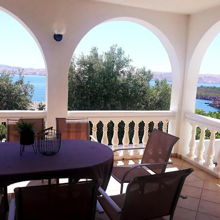 Villa Mihaela - Apartment Ika Cesarica Εξωτερικό φωτογραφία