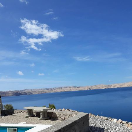Villa Mihaela - Apartment Ika Cesarica Εξωτερικό φωτογραφία