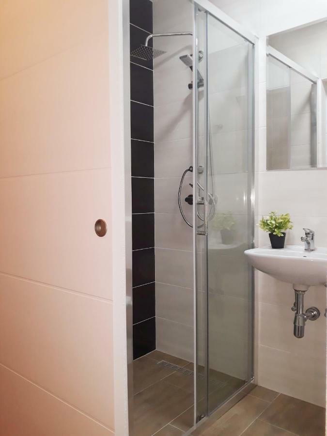 Villa Mihaela - Apartment Ika Cesarica Εξωτερικό φωτογραφία
